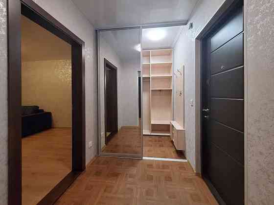 Продаж 1- кімнатної квартири БЕЗ КОМІСІЇ в ЖК Крістер Град Київ