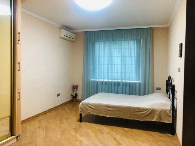 LN S4 Продам 4 комнатную квартиру в новом доме возле м. Холодная Гора Харків - зображення 3