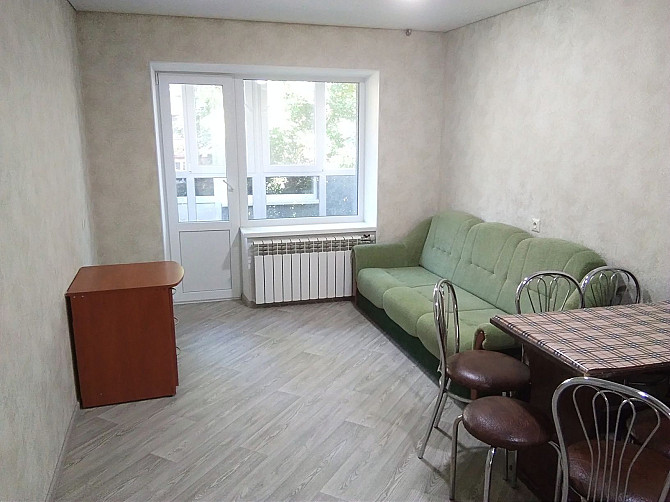 Однокімнатна квартира від власника Полтава - зображення 3