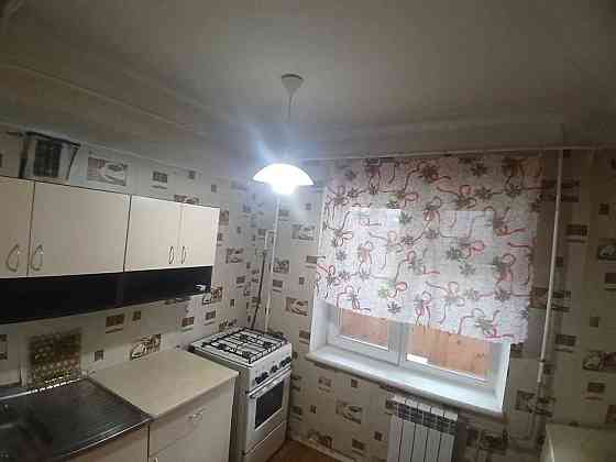 Продам !-кімнатну квартиру, Оболонський, Богатирська 14 Киев