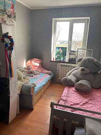 Оренда 2-х кімнатної квартири, ТЕРМІНОВО Демидов