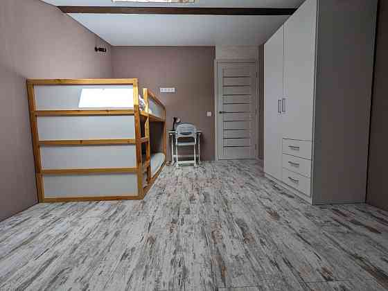 3 кімнатна квартира біля парку Дубки, з ремонтом, біля Школи і Садочка Ірпінь