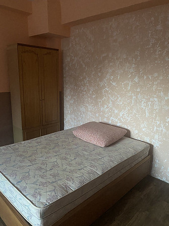 Здам одно кімнатну квартиру раен Одеська біля М&#039;ясного дому. Черкассы - изображение 4