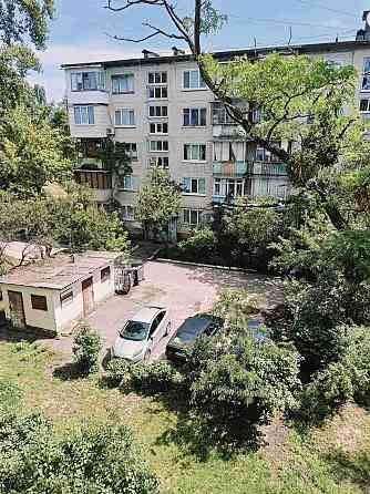 Продам 2-кімнатну квартиру м. Київ Киев