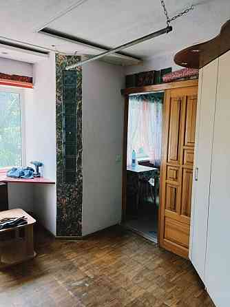 Продам 2-кімнатну квартиру м. Київ Киев
