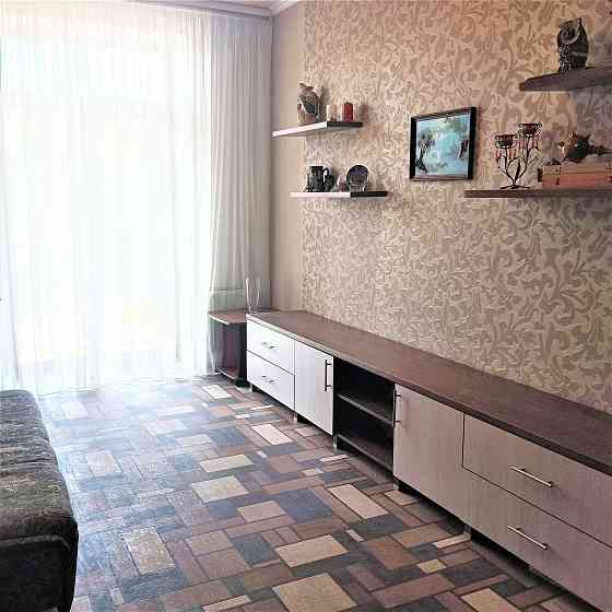 TP S4 Продам 2 комнатную квартиру Холодная Гора, автономное отопление Харків