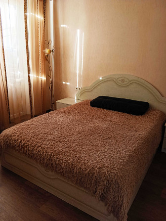SG S4 Продам 1 комнатную квартиру в центре города Ботанический сад Харьков - изображение 1