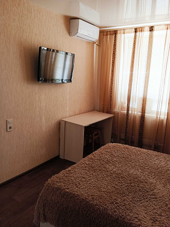 SG S4 Продам 1 комнатную квартиру в центре города Ботанический сад Харьков - изображение 2