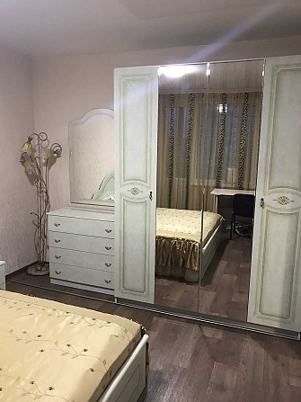 SG S4 Продам 1 комнатную квартиру в центре города Ботанический сад Харьков - изображение 4