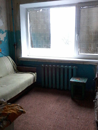 Здам 2х комнатную квартиру Мирноград - изображение 1