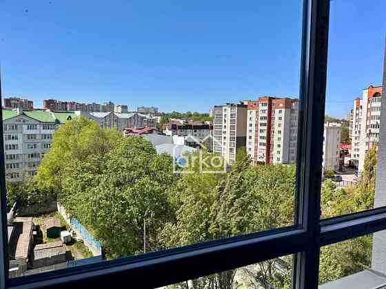 Продаж 1 кім. квартири навпроти паркової зони Тернопіль