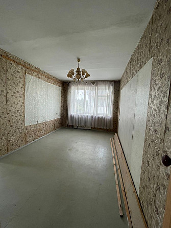 Продам 3-кімнатну квартиру в центрі Старокостянтинів - зображення 4