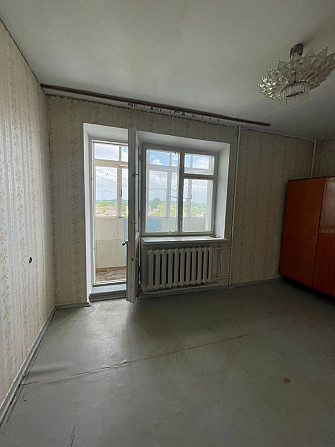 Продам 3-кімнатну квартиру в центрі Старокостянтинів - зображення 6
