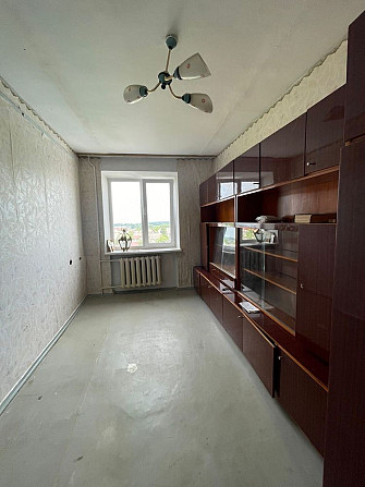 Продам 3-кімнатну квартиру в центрі Старокостянтинів - зображення 5