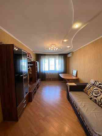 Продається 3 кімнатана квартира район Слов'янка 4561 Вінниця