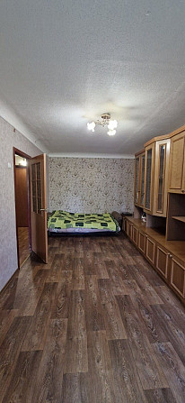 Продам 1к.квартиру Новомосковск - изображение 4