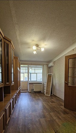 Продам 1к.квартиру Новомосковск - изображение 5