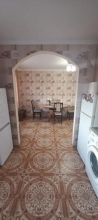 Квартира в Чернігові Чернігів - зображення 1