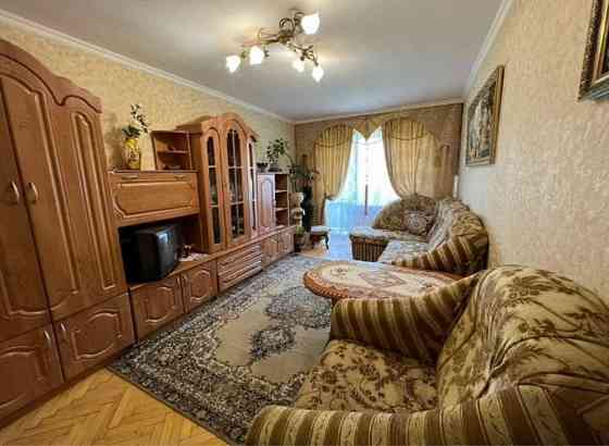 Продам двокімнатну квартиру у м.Дрогобич Дрогобич