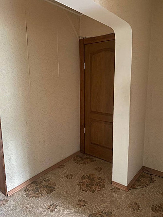 Продам 3-х комнатную квартиру Кривий Ріг - зображення 1