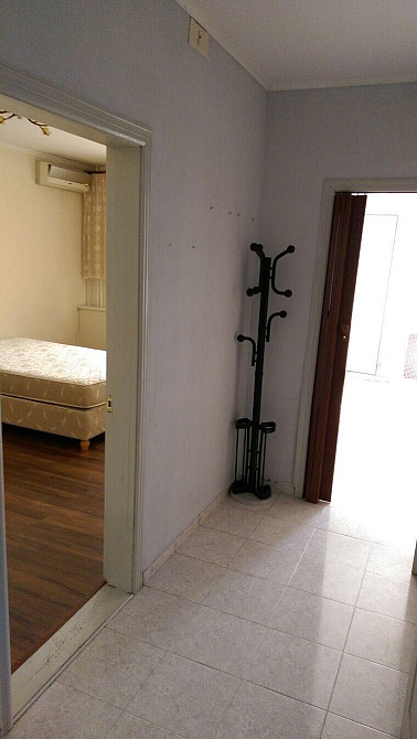 Оренда 1-кім квартири по вул. Драгоманова, 14А. Позняки Киев - изображение 4