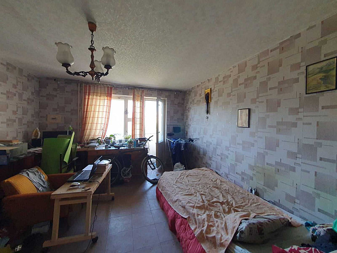 Сдам 3-комн квартиру на ж/м Красный камень Дніпро - зображення 3