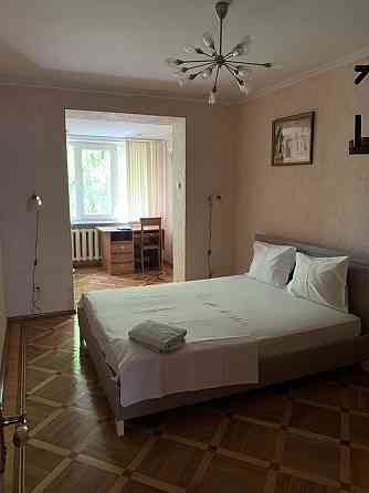 Сдам 3-х комнатную квартиру Одесса