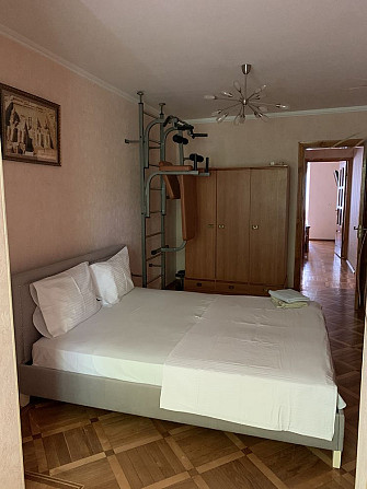Сдам 3-х комнатную квартиру Одесса - изображение 3