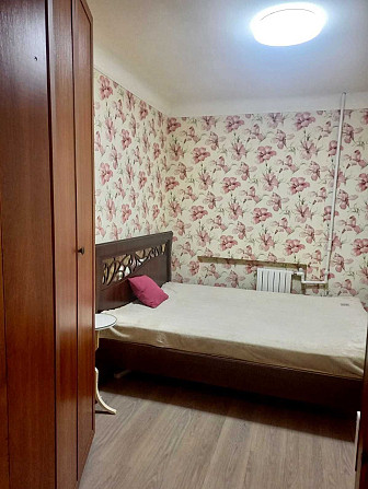 Здається 1 - кімнатна квартира на Зигіна Полтава - изображение 1