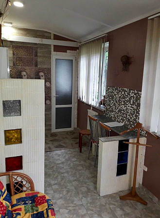 Здається 1 - кімнатна квартира на Зигіна Полтава - изображение 3