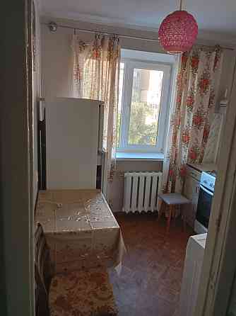Оптика, оренда 1 кімнатної квартири Полтава