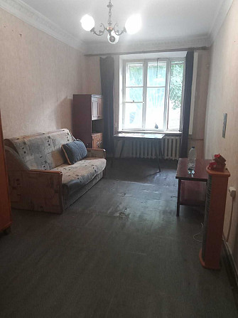 Сдается двухкомнатная квартира в центре города Одесса - изображение 2