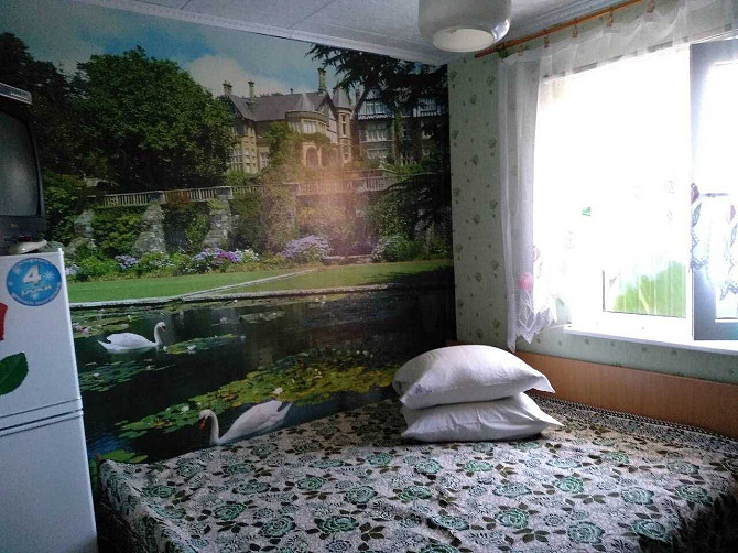 Сдам дом курорт рвссейка Одесса - изображение 4