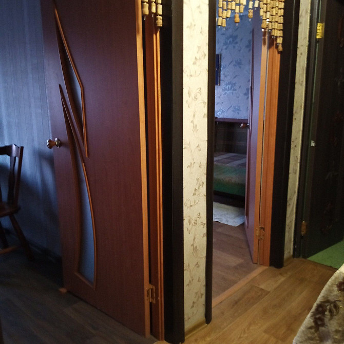 Здам 2 кімнатну квартиру на маршала бірюзов Полтава - изображение 3