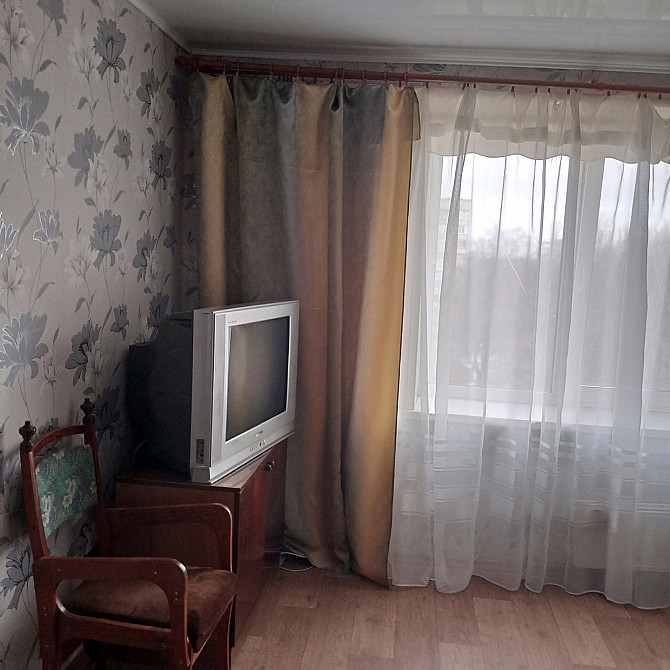 Здам 2 кімнатну квартиру на маршала бірюзов Полтава - изображение 4