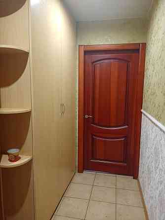 Здам 2-кімнатну квартиру на Косіора Дніпро