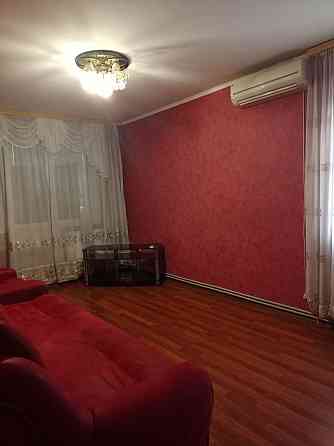 Здам 2-кімнатну квартиру на Косіора Дніпро