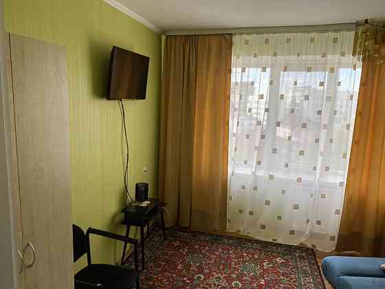 Сдам двухкомнатную квартиру в центре Здам двокімнатну квартиру Тернопіль
