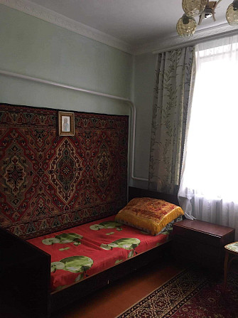Оренда будинку ,2 кімнати. Тернополь - изображение 7