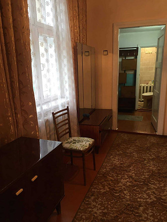 Оренда будинку ,2 кімнати. Тернополь - изображение 2