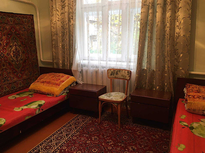 Оренда будинку ,2 кімнати. Тернополь - изображение 3