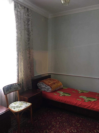 Оренда будинку ,2 кімнати. Тернополь - изображение 6