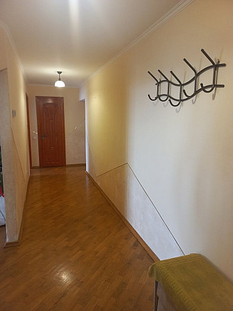 Здам 3-ох кімнатну квартиру Тернополь - изображение 1