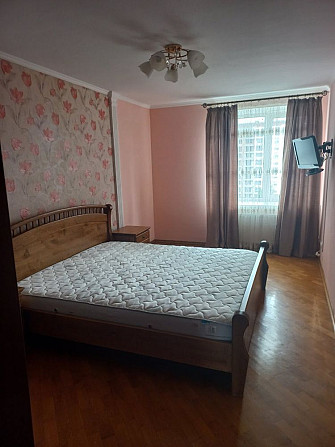 Здам 3-ох кімнатну квартиру Тернополь - изображение 5