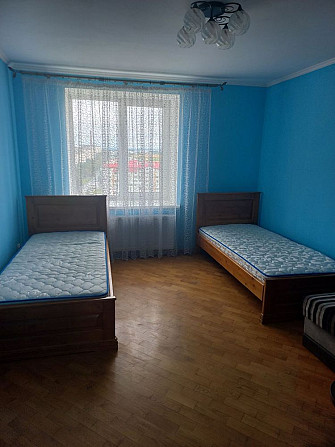 Здам 3-ох кімнатну квартиру Тернополь - изображение 4