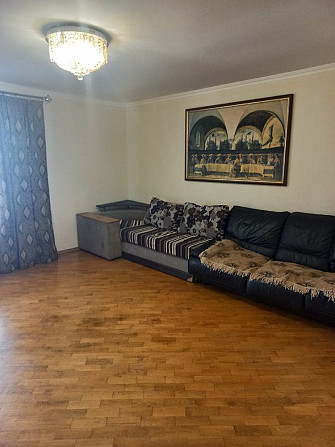 Здам 3-ох кімнатну квартиру Тернополь - изображение 3