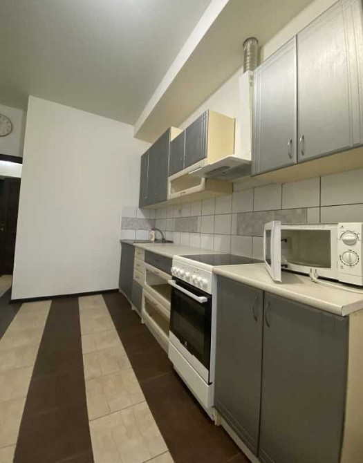 1-К квартира ЖК Затишний квартал Софіївська борщагівка вул.Шевченко,55 Софіївська Борщагівка - зображення 2