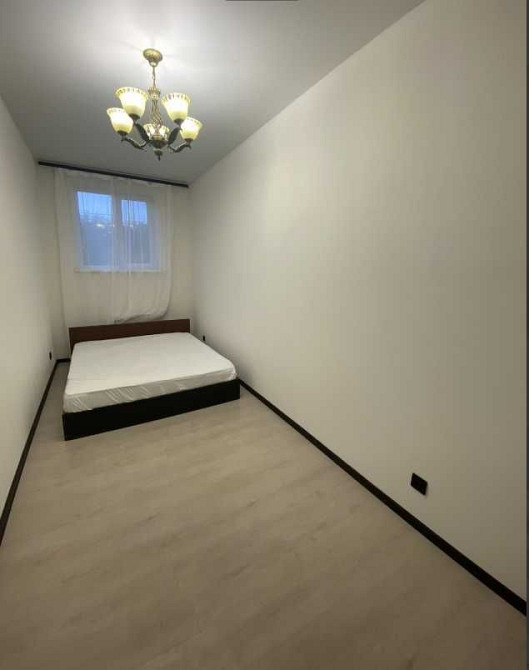 1-К квартира ЖК Затишний квартал Софіївська борщагівка вул.Шевченко,55 Софіївська Борщагівка - зображення 5