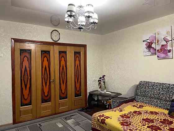 Долгосрочная аренда 2-х комнатной квартиры на м-не Лазурный Посад-Покровское