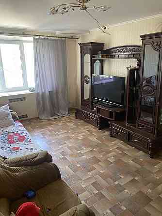 Здам 1 кімнатну квартиру біля 4 лікарні Кропивницький
